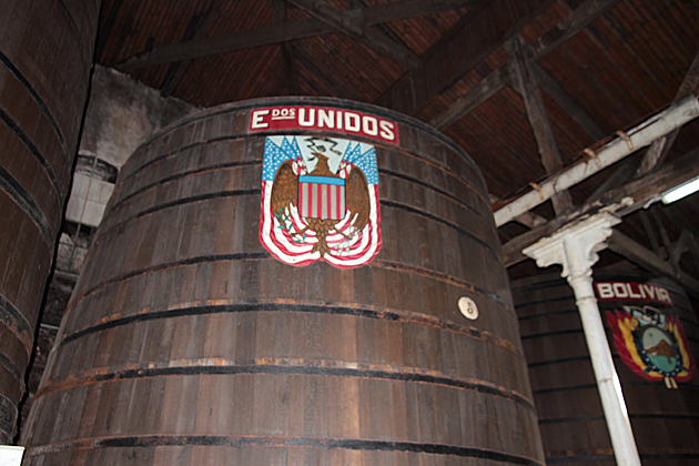 Sidra USA