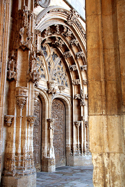 04 Kathedrale-oviedo