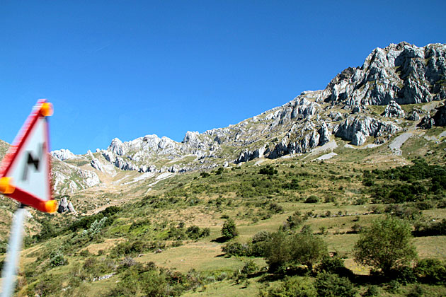 asturias-mountain