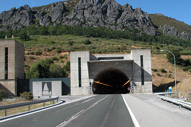 asturias-tunnel