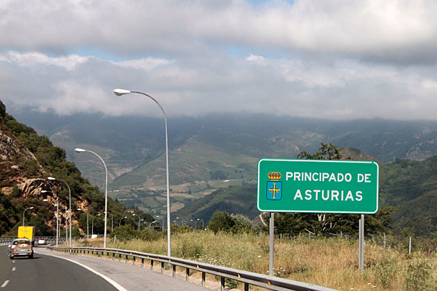 welcome-to-Asturias