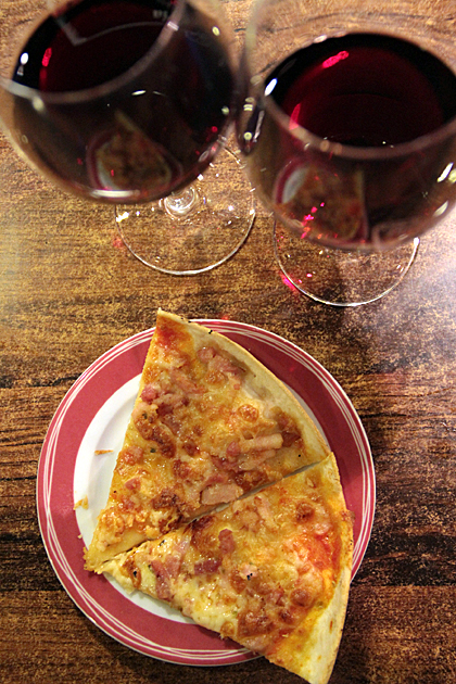 Pizzeria-La-Competencia