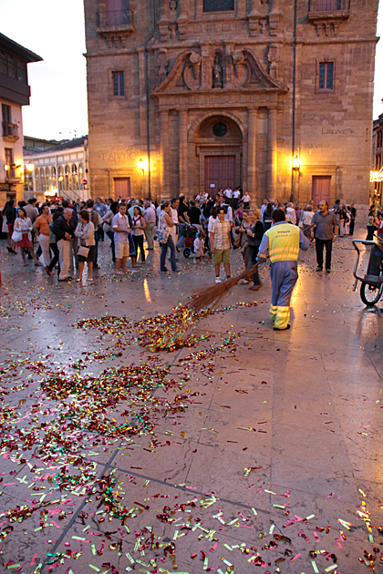 San Mateo Asturias