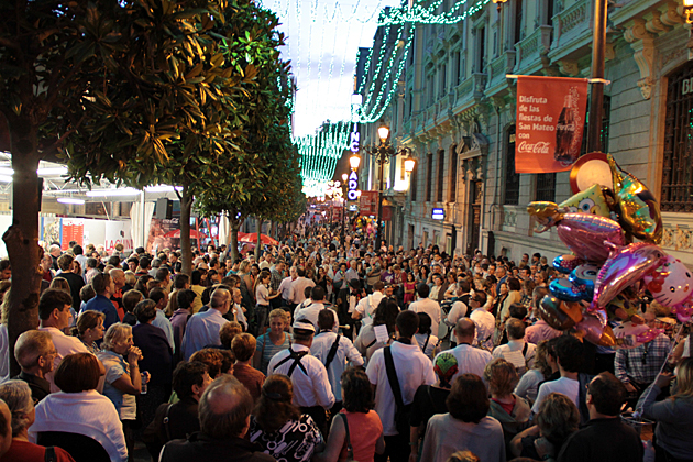 San Mateo Oviedo