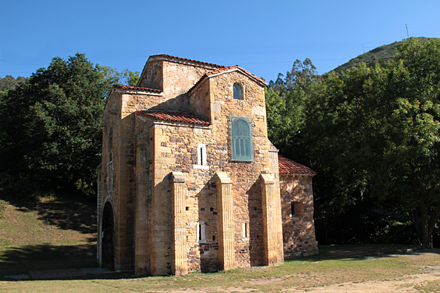 San-Miguel-de-Lillo