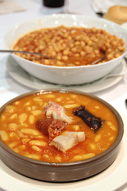 Fabada
