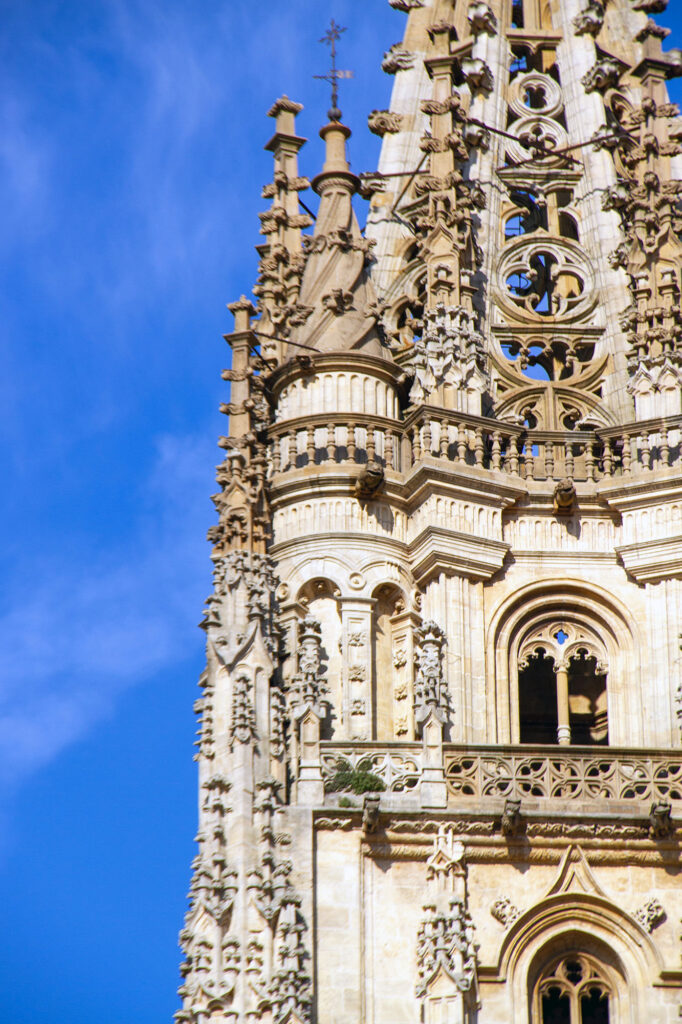 Oviedo Cathedral 02 IMG 5967