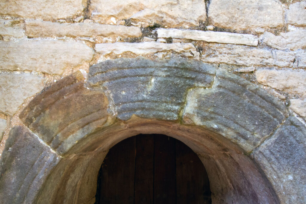 Stone Gate Oviedo
