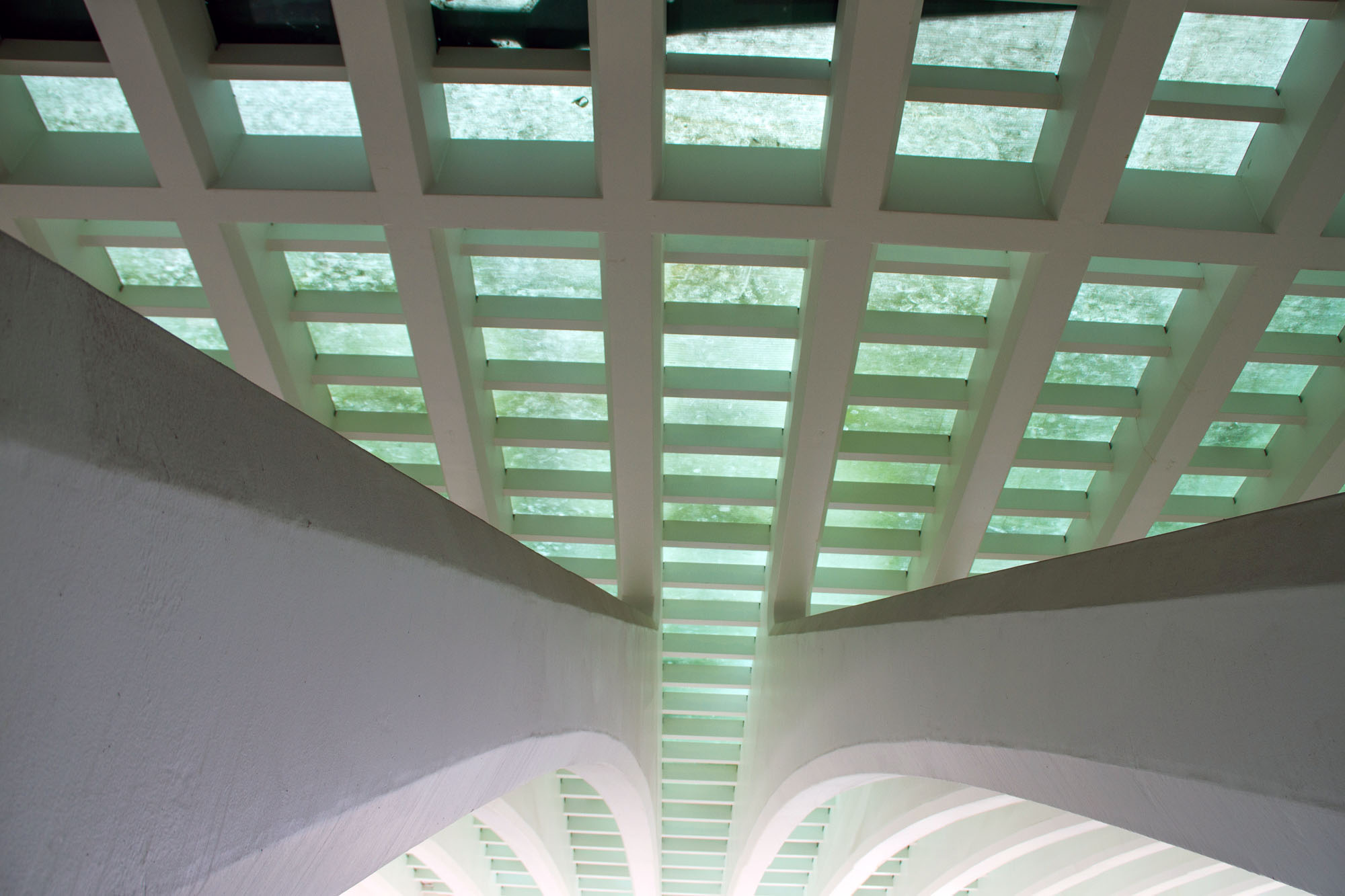 Best of Calatrava