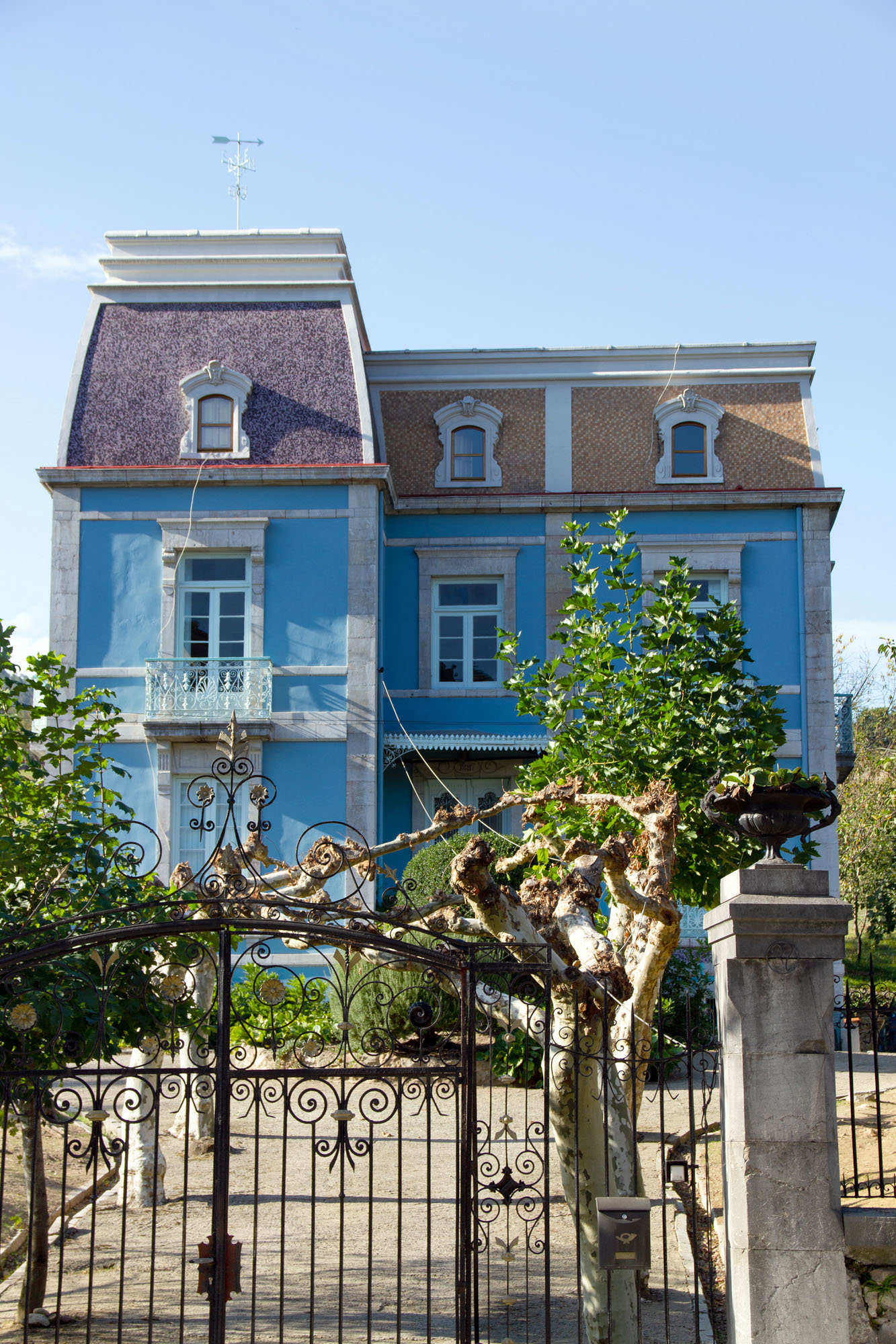 Photos of Grado in Asturias