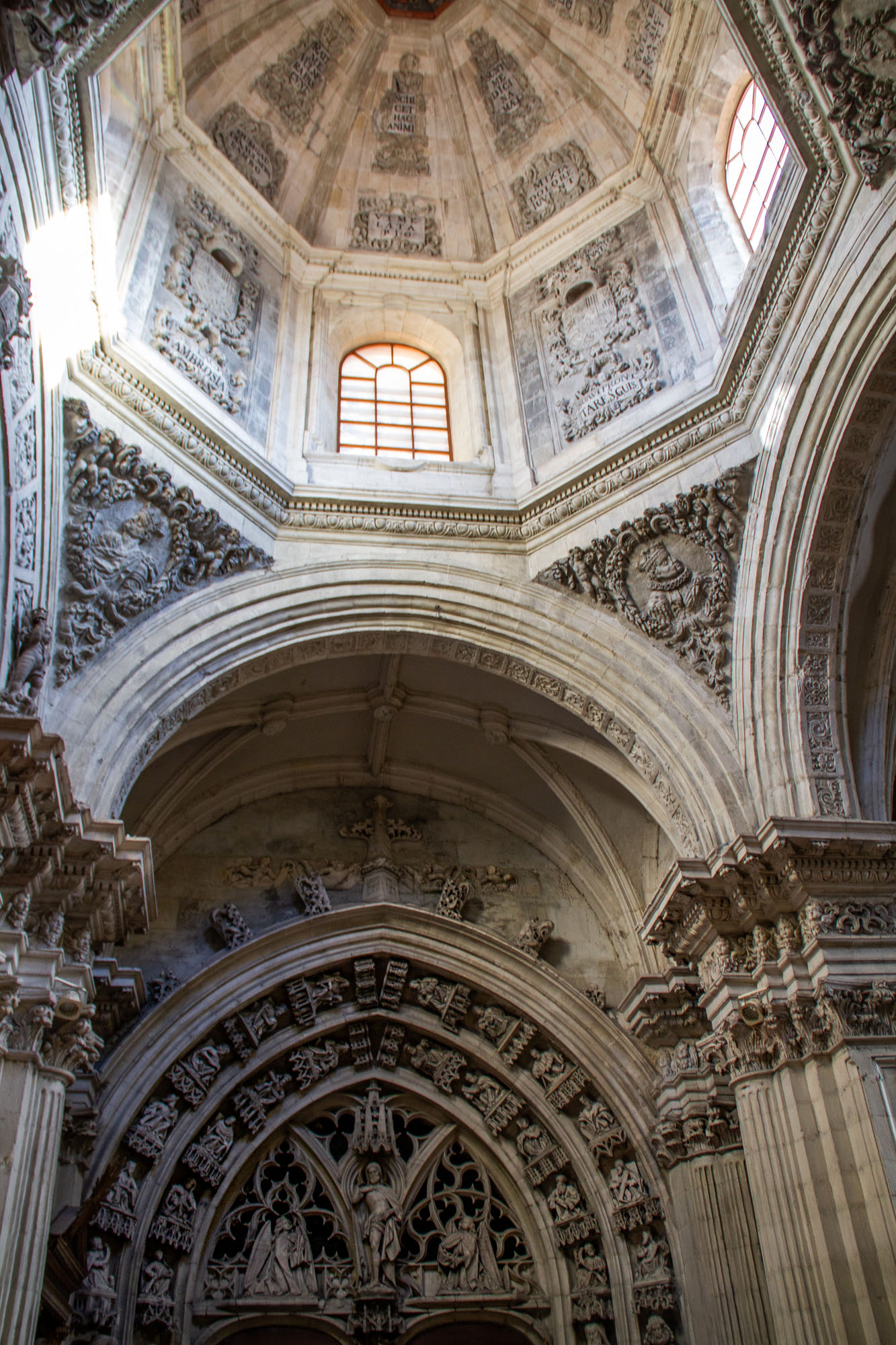 Amazing Architecture Oviedo, Asturias